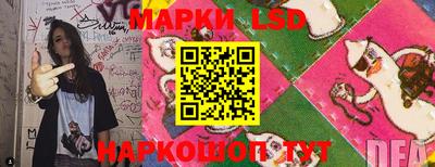 apvp Шелехов