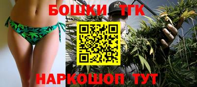 apvp Шелехов