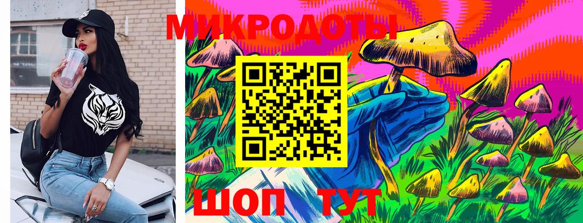 Галлюциногенные грибы мицелий Апатиты
